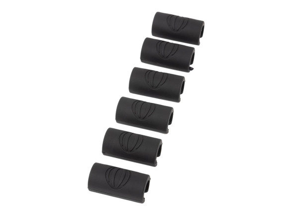 ernie-ball-string-dampener-guitar-tremolo_6adf669d91591.jpg