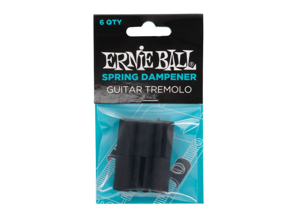 ernie-ball-string-dampener-guitar-tremolo_6adf669f5effd.jpg