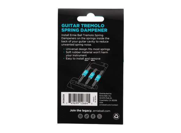 ernie-ball-string-dampener-guitar-tremolo_6adf66a127d43.jpg