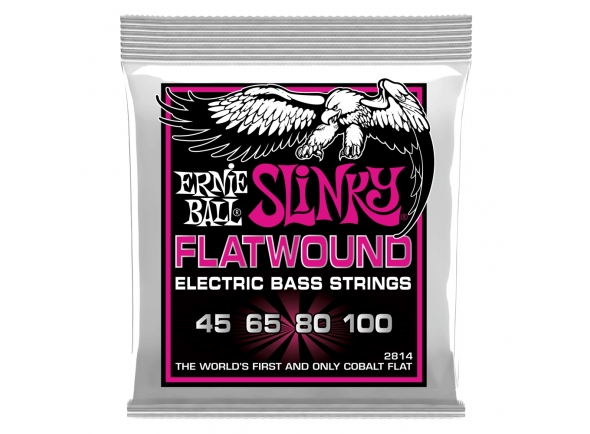 ernie-ball-super-slinky-flatwound-bass-set-45-100_5d6cdc13a484a.jpg