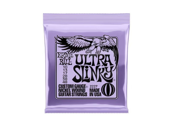 ernie-ball-ultra-10-48_659bd620a719a.jpg