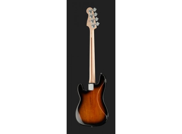 escolha-uma-marca-affinity-precision-bass-sunburst-fender-rumble-15_577e73ac748ed.jpg