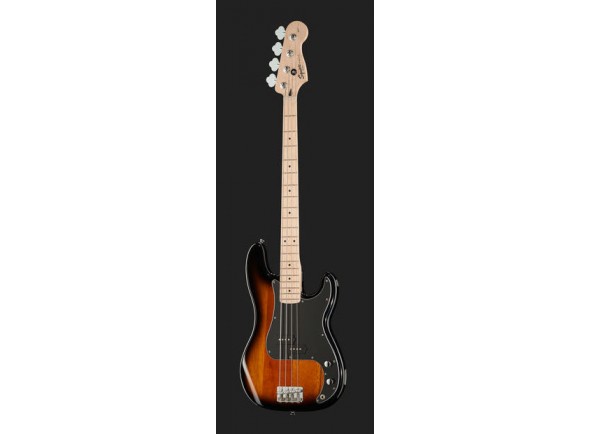 escolha-uma-marca-affinity-precision-bass-sunburst-fender-rumble-15_577e73ac94b80.jpg