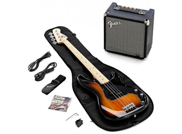 escolha-uma-marca-affinity-precision-bass-sunburst-fender-rumble-15_577e73acb7d2c.jpg