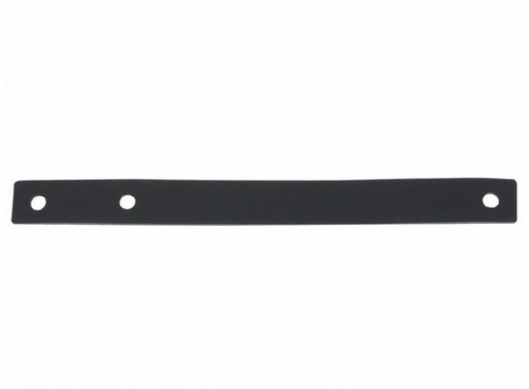 escolha-uma-marca-gib-kevlar-bd-pedal-strap_56b07e401d8bc.jpg