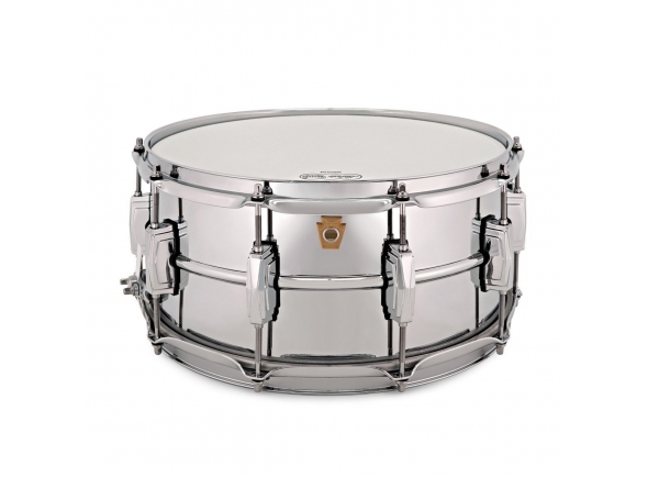 escolha-uma-marca-lm402-supra-phonic-snare_5e8c861a56243.jpg