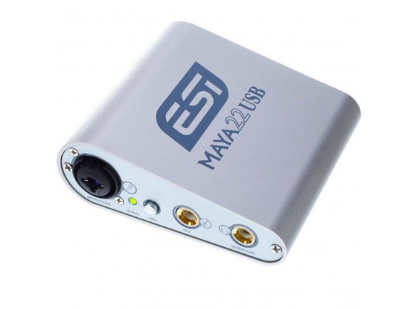 esi-maya-22-usb_5ef4c94ec53f1.jpg