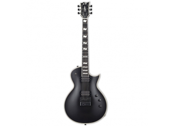 esp-e-ii-eclipse-7-evertune-blks_5c73cb3861a31.jpg