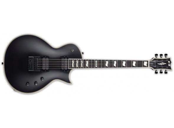 esp-e-ii-eclipse-7-evertune-blks_5c73cb38f2cad.jpg