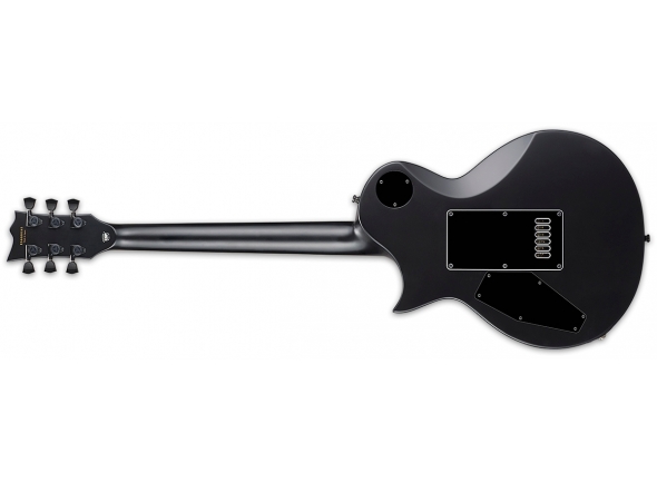 esp-e-ii-eclipse-7-evertune-blks_5c73cb3951441.jpg