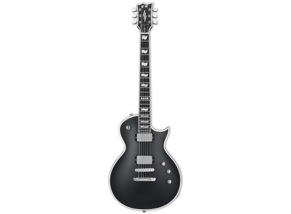 esp-e-ii-eclipse-bb-blks_5c73c3a3de88a.jpg