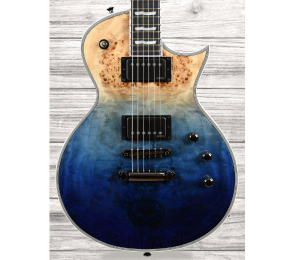 esp-e-ii-eclipse-bm-blue-nat-fade_60e4698534ca7.jpg