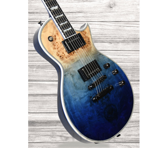 esp-e-ii-eclipse-bm-blue-nat-fade_60e4698c77aba.jpg