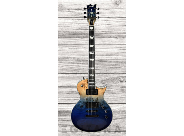 esp-e-ii-eclipse-bm-blue-nat-fade_635a647a3ac9d.jpg