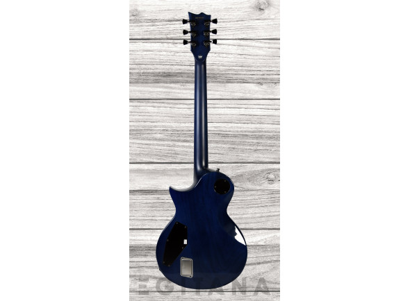 esp-e-ii-eclipse-bm-blue-nat-fade_635a647c7123e.jpg