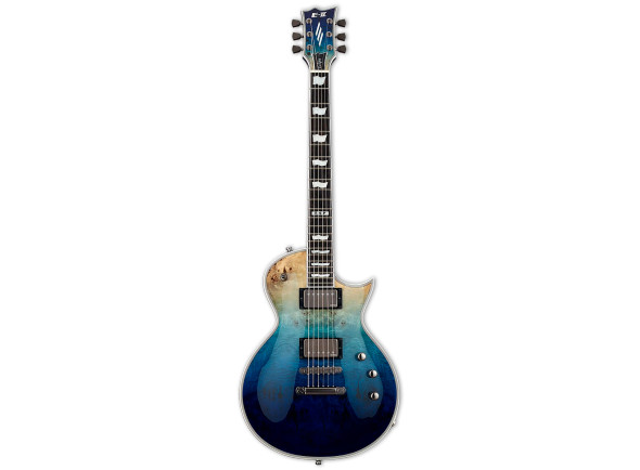 esp-e-ii-eclipse-burl-maple-blue-natural-fade_6a3e390fa2df7.jpg