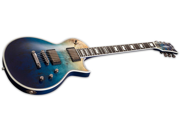 esp-e-ii-eclipse-burl-maple-blue-natural-fade_6a3e39139daf7.jpg