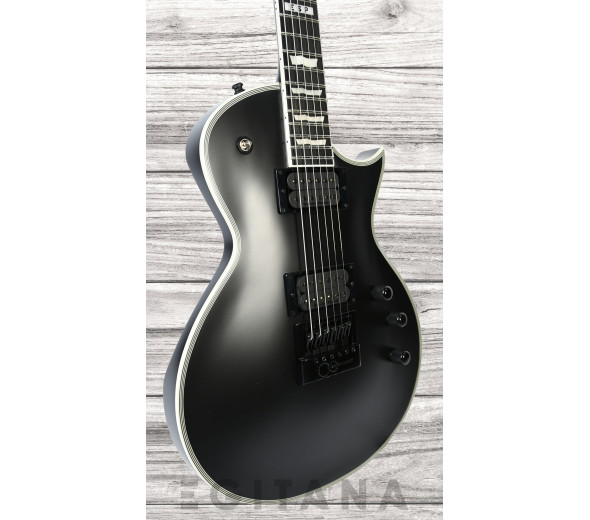 esp-e-ii-eclipse-evertune-blks_6374b1d17465b.jpg