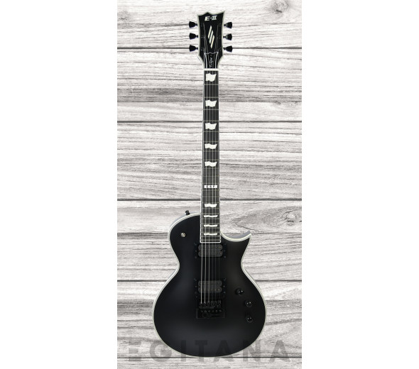 esp-e-ii-eclipse-evertune-blks_6374b1d7dad0f.jpg