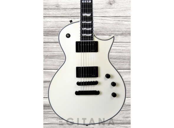 esp-e-ii-eclipse-snow-white-satin_63766ddf56f6d.jpg