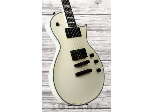 esp-e-ii-eclipse-snow-white-satin_63766de0332e1.jpg