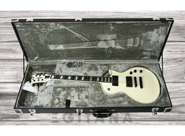 esp-e-ii-eclipse-snow-white-satin_63766de3c38eb.jpg