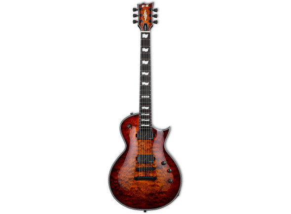 esp-e-ii-eclipse-tiger-eye-sunburst_6a3e3bc38e4be.jpg