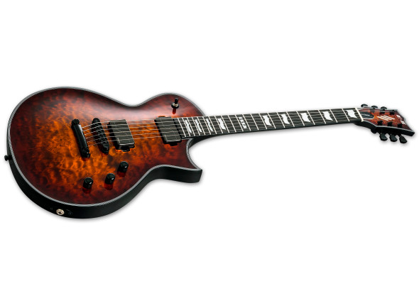 esp-e-ii-eclipse-tiger-eye-sunburst_6a3e3bc7e3583.jpg