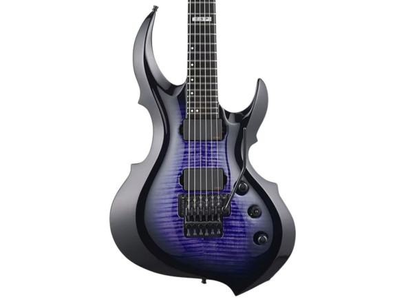 esp-e-ii-frx-fm-reindeer-blue_6a32a7bec7996.jpg