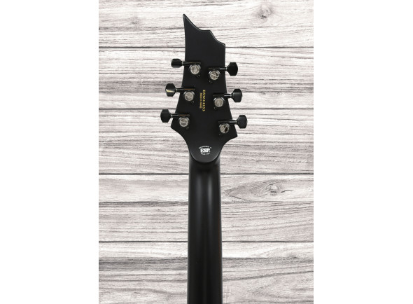 esp-e-ii-frx-fm-reindeer-blue_6a3e7faeb037c.jpg