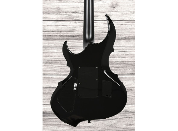 esp-e-ii-frx-fm-reindeer-blue_6a3e7fb3cba7b.jpg