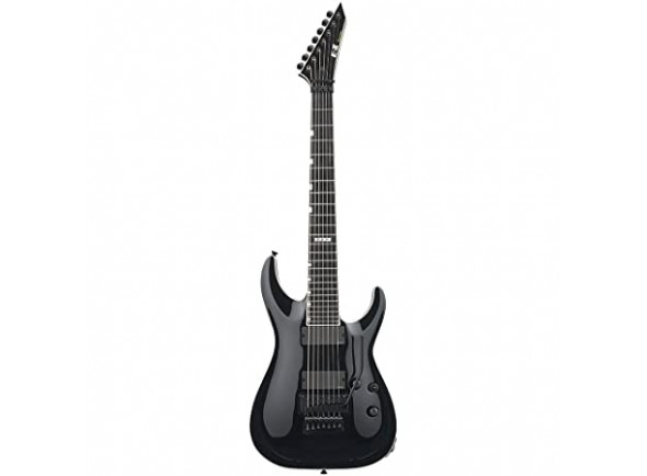 esp-e-ii-horizon-fr-7-blk_60785bdfb16fd.jpg