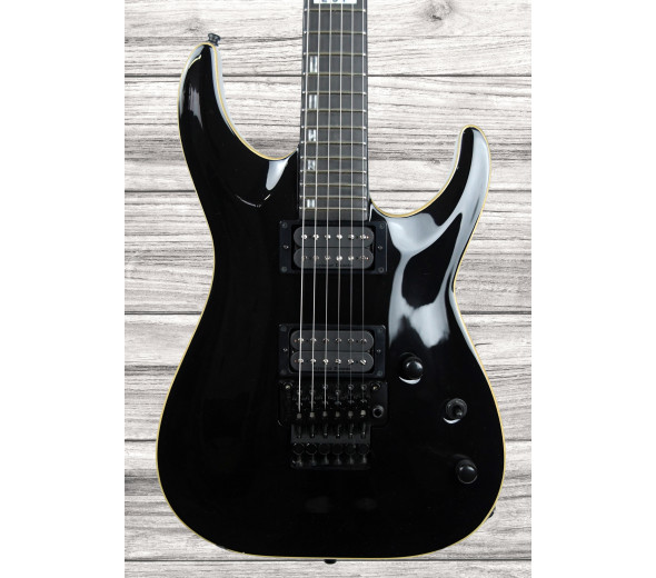 esp-e-ii-horizon-fr-blk_629a34be575d3.jpg