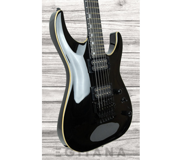 esp-e-ii-horizon-fr-blk_629a34bfb26f9.jpg