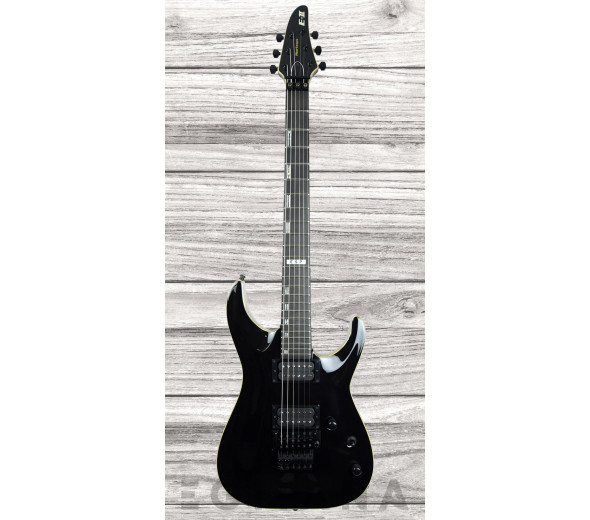 esp-e-ii-horizon-fr-blk_629a34c0d84c0.jpg