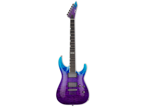 esp-e-ii-horizon-nt-ii-blue-purple-gradation_6a3e3a6e64ad3.jpg