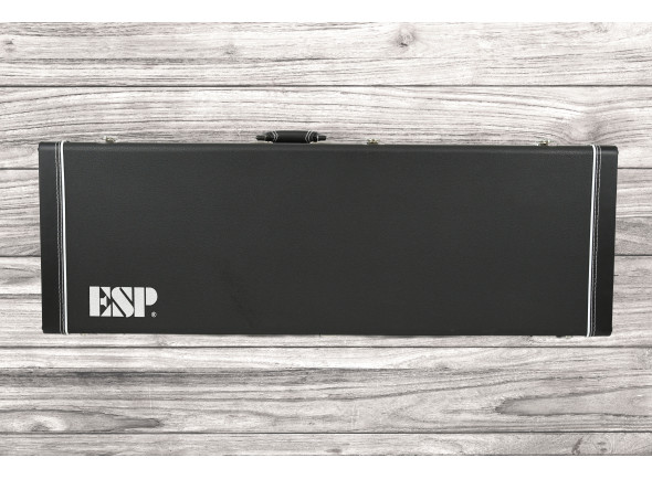 esp-e-ii-horizon-nt-ii-emg-stbcsb_69299c979f190.jpg