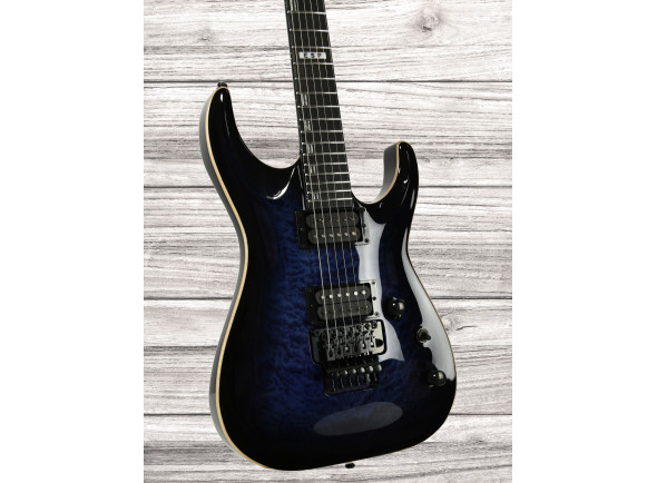 esp-e-ii-horizon-qm-fr-rdb_68cade8957f61.jpg