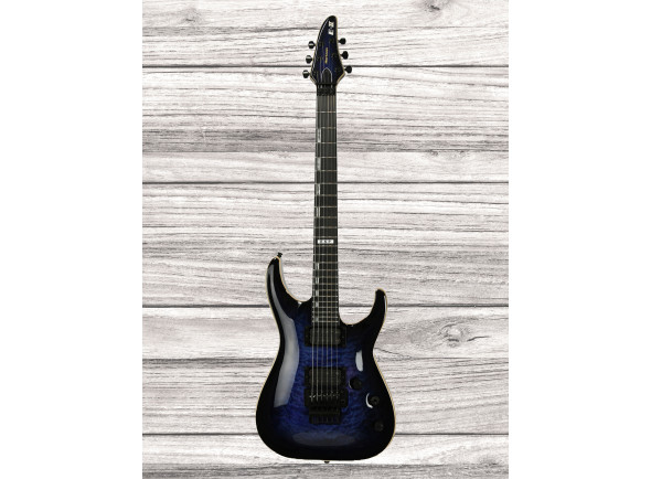esp-e-ii-horizon-qm-fr-rdb_68cade8c67407.jpg