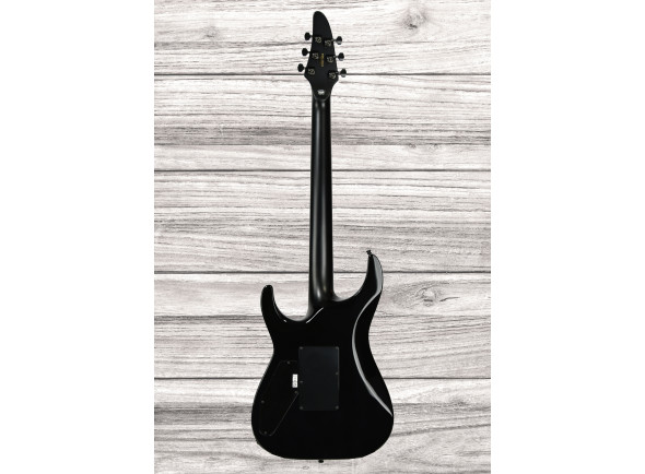esp-e-ii-horizon-qm-fr-rdb_68cade959cba4.jpg