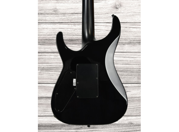 esp-e-ii-horizon-qm-fr-rdb_68cade9891605.jpg