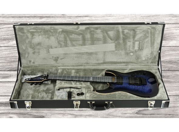 esp-e-ii-horizon-qm-fr-rdb_68cade9c607fd.jpg