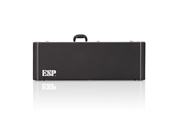 esp-e-ii-m-ii-nt-black-natural-fade_6846a129720fb.jpg