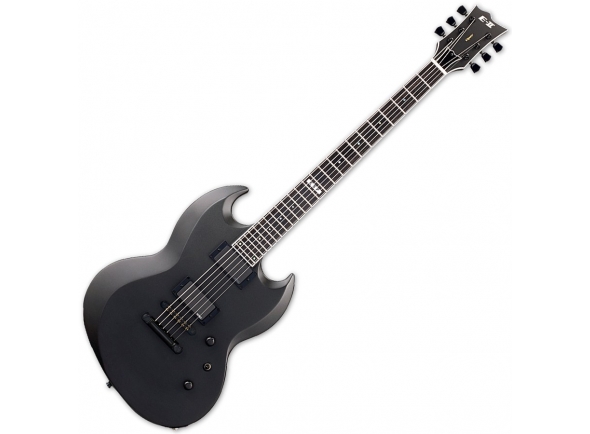 esp-e-ii-viper-baritone-chms_5c73e149212b6.jpg