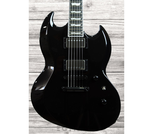 esp-e-ii-viper-black_6138cca263da5.jpg