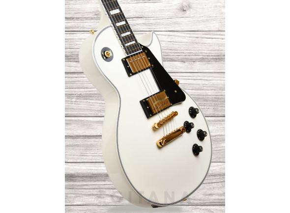 esp-e-lp-130cd-white_6155813ae2d96.jpg