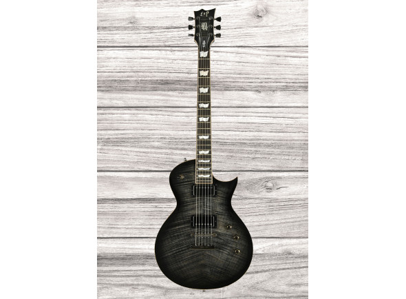 esp-eclipse-custom-40th-anniversary-see-thru-black-sunburst_69a5bc5b51961.jpg