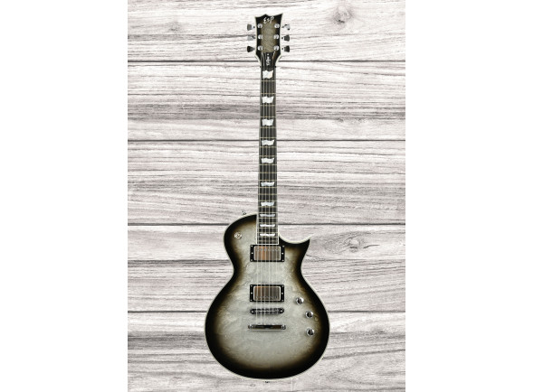 esp-eclipse-custom-slmb_69205fc3d8b6a.jpg