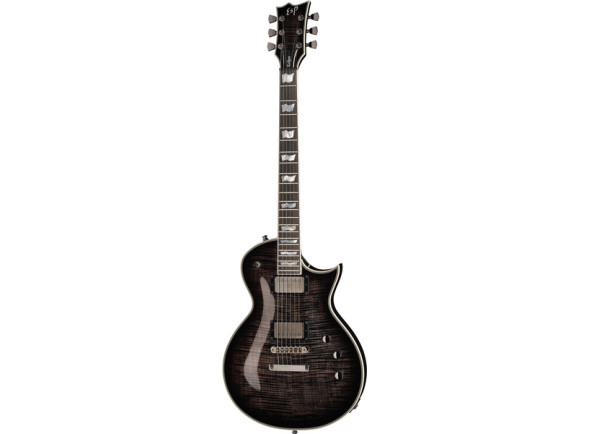 esp-eclipse-custom-st-black-sb_690381aa44add.jpg