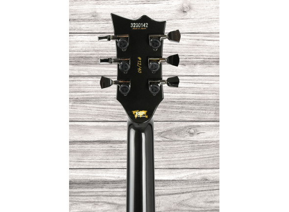 esp-eclipse-custom-st-black-sb_69205e9a116d8.jpg